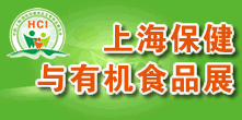�t(y��)ˎչ��(hu��)�����V��λ