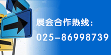 �t(y��)ˎչ��(hu��)�����V��λ
