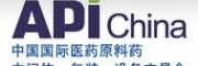 �Ї����H�tˎԭ���ϡ����g�w�����b���O�佻�ו�