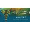 ��21������(gu��)��(gu��)�H�t(y��)���O(sh��)��չFIME 2011