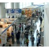 �ϰ��(bi��o)��(zh��n)չλ����(bi��o)��(zh��n)��λ�X�Ͳģ���(bi��o)�����ϣ���������(bi��o)��