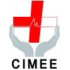 2013�h��������t����еչ�������I��¡���e��