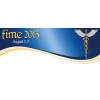 2013����FIME�t��չ��(�~���ܣ����H�t���O��չ