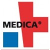 MEDICA��չ���^չ����/2013������������t���O��չ