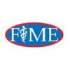 FIME 2014&�����~�����t(y��)��չ