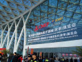 2023�Ї����H�t����е�����������[��