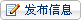 �l(f��)����Ϣ