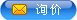 ԃ�r