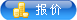 ��r