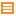 �D���б�