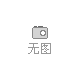 �t(y��)ˎչ��(hu��)�����V��λ