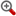 �Ŵ����w