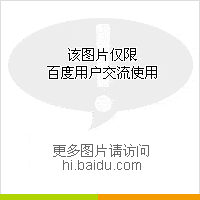 展示設計